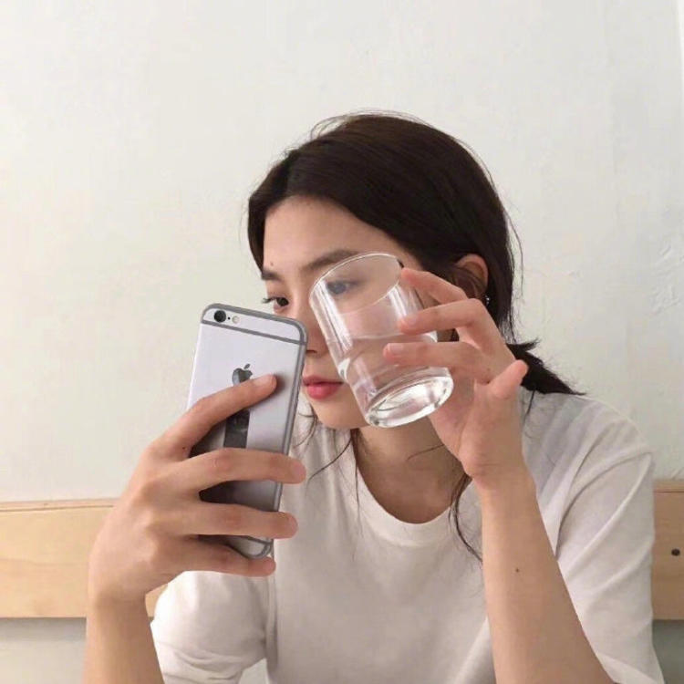 志志雄真实（身份：维新派刽子手、剑心老冤家） - 爱情电影1080P在线观看 - 小程序看电影