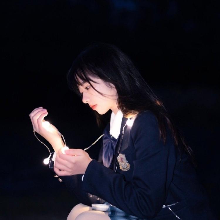 落合扶树（饰 水岛） - 爱情电影1080P在线观看 - 云端追剧